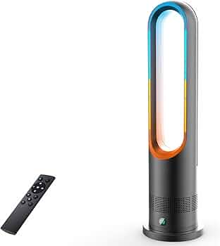 51nD+GB54tL._AC_UF350, 51nD+GB54tL._AC_UF350,